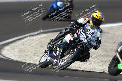 media/Oct-12-2025-CRA (Sun) [[e621380112]]/Races/Race 2/